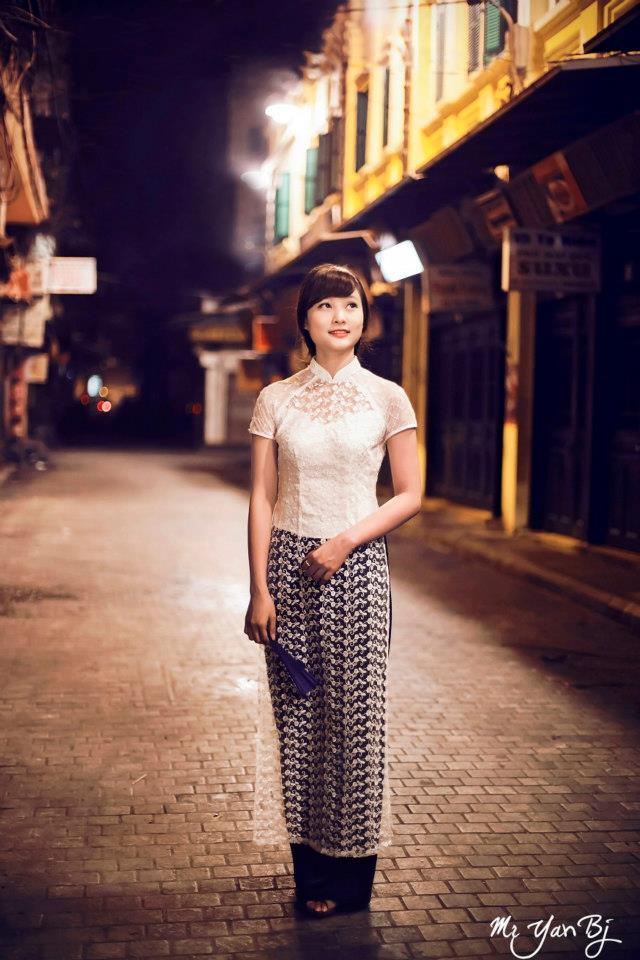 亚洲春色另类